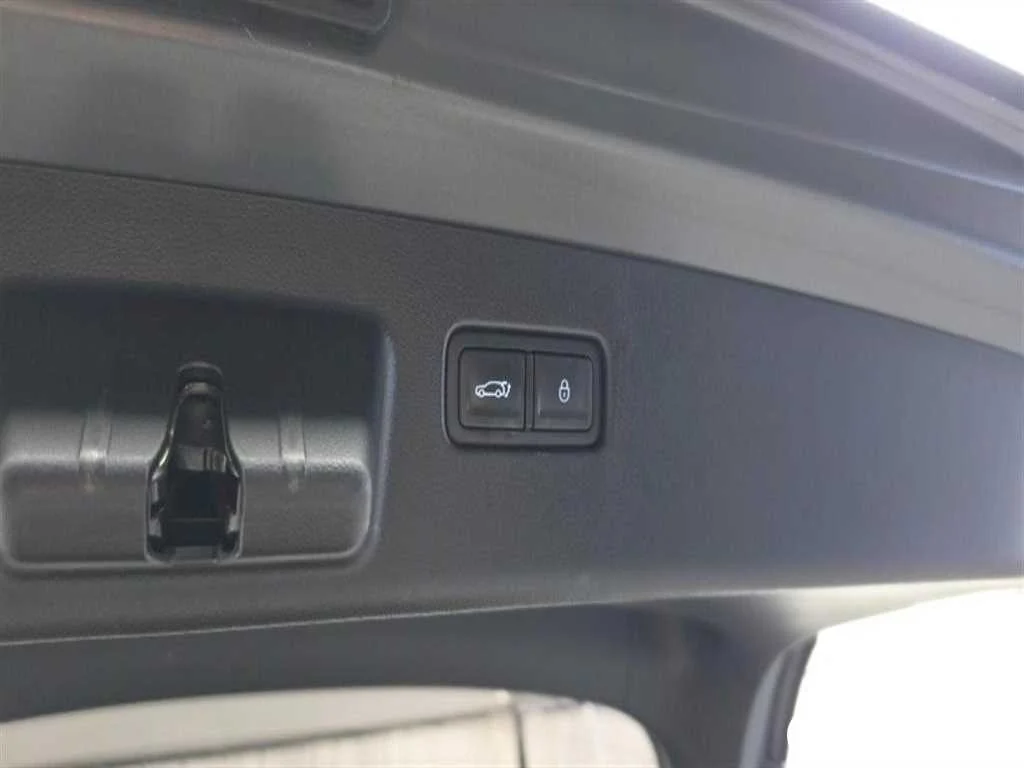 GV60 스탠다드 2WD 사진 20
