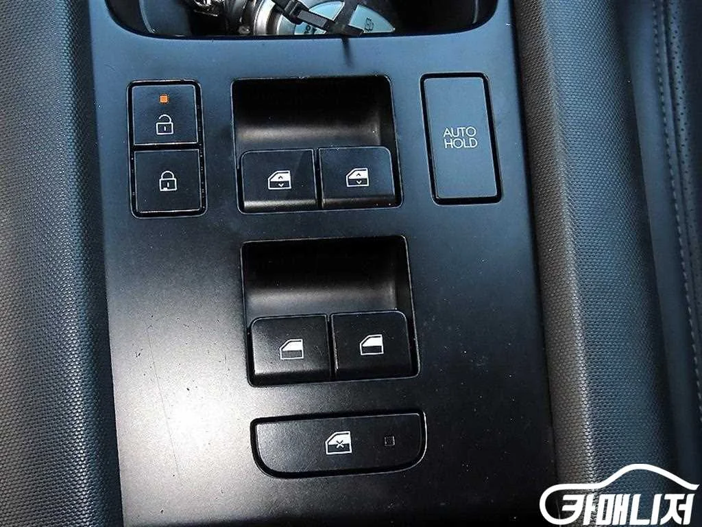 아이오닉 6 롱레인지 사진 13