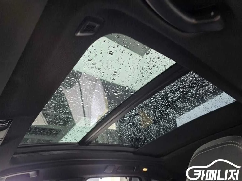 X3 (G01) xDrive 20i M 스포츠 사진 17