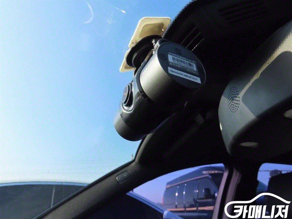 E-클래스 W212 E63 AMG 사진 13