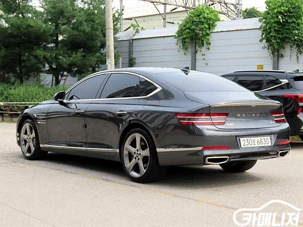 사진 3