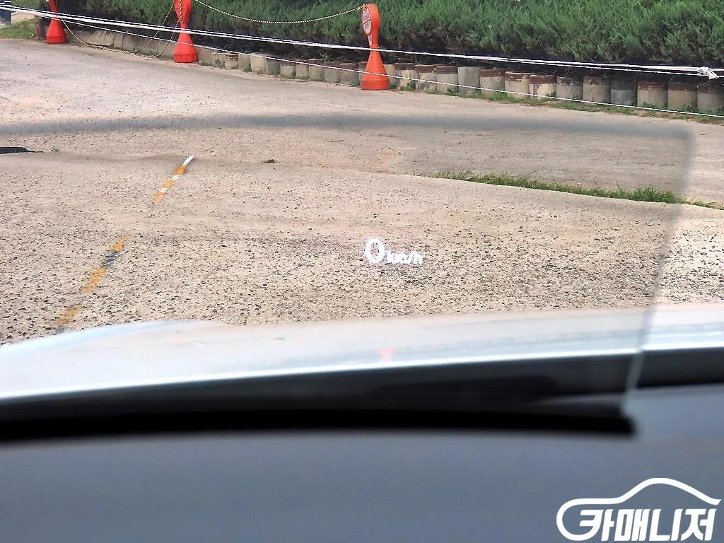 티구안(2세대) 2.0 TDI 프레스티지 4모션 사진 11