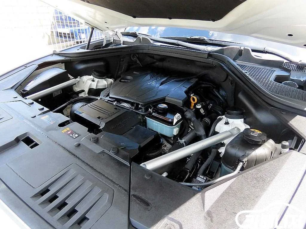GV80 가솔린 2.5T AWD 사진 19