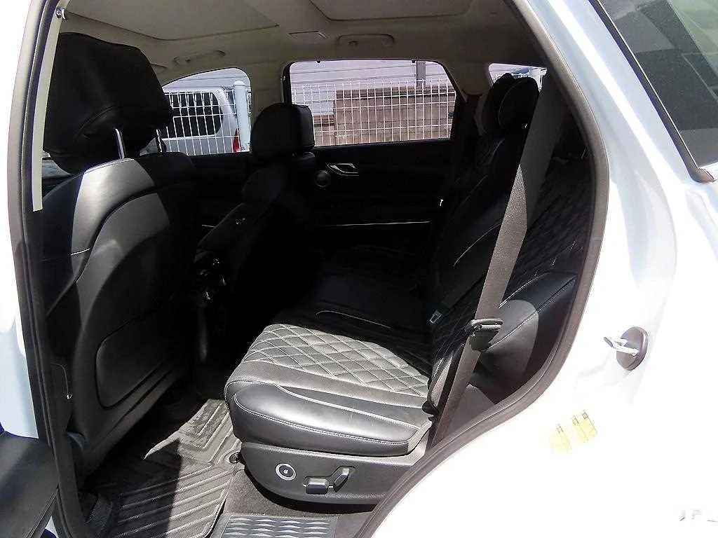 GV80 가솔린 2.5T AWD 사진 6