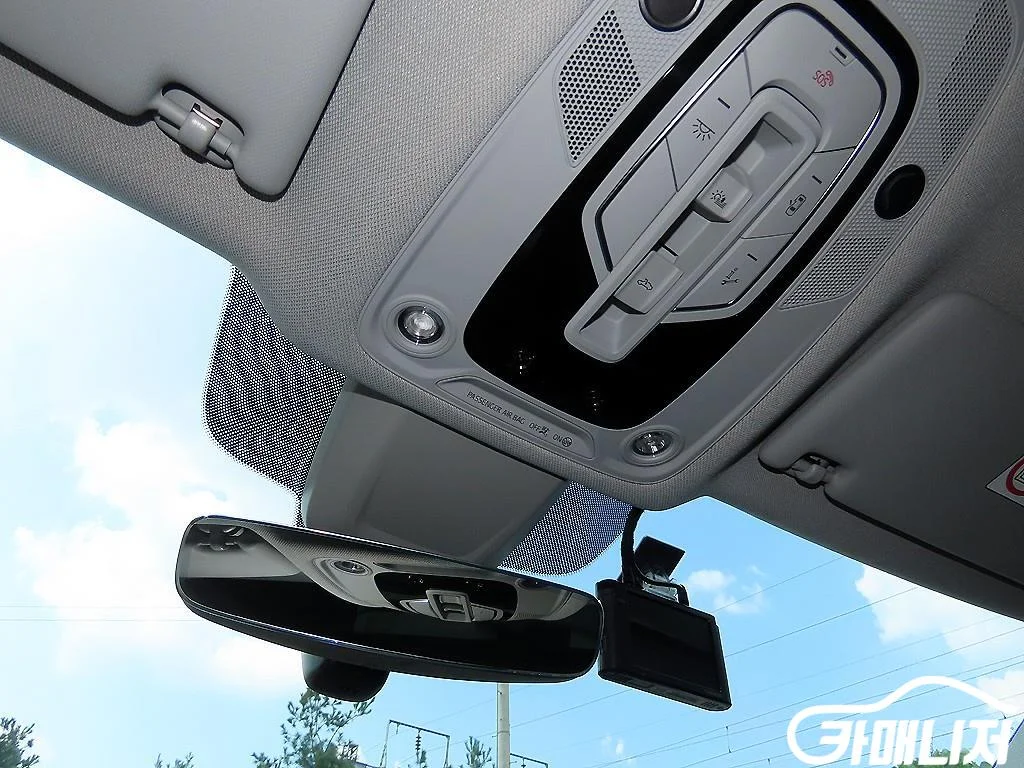 Q5 (FY) 40 TDI 콰트로 사진 14