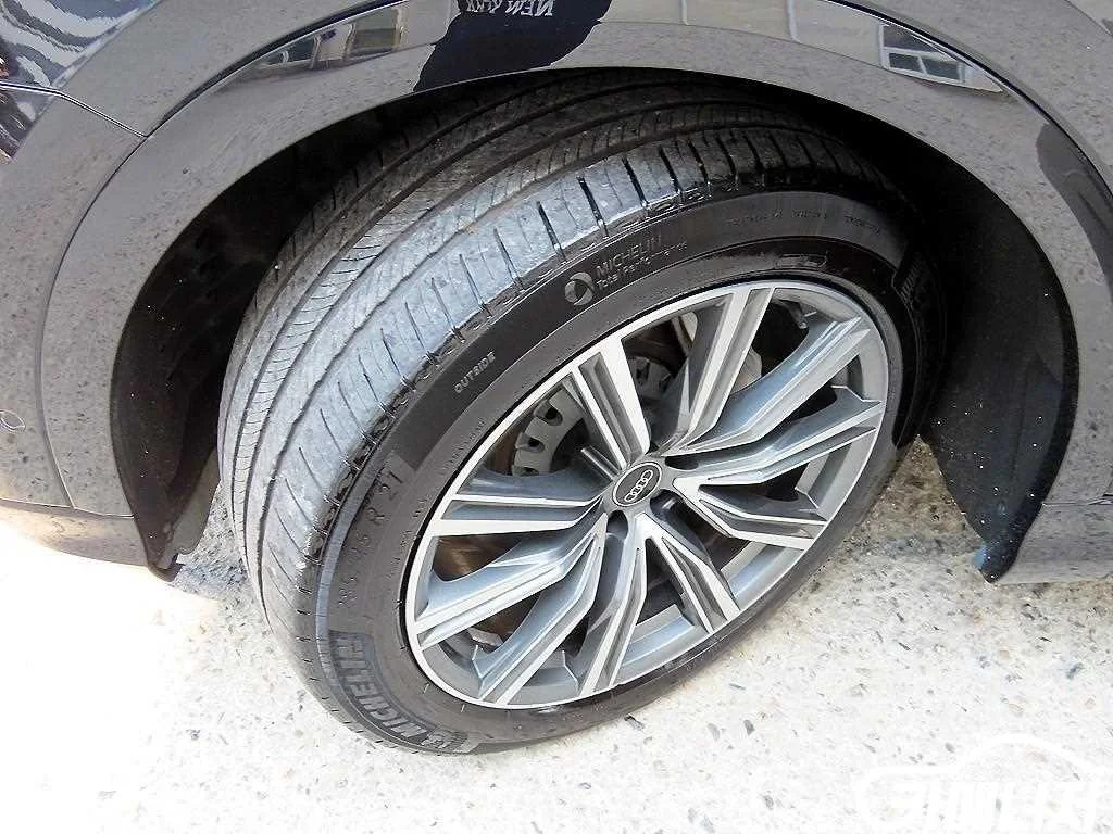 사진 20