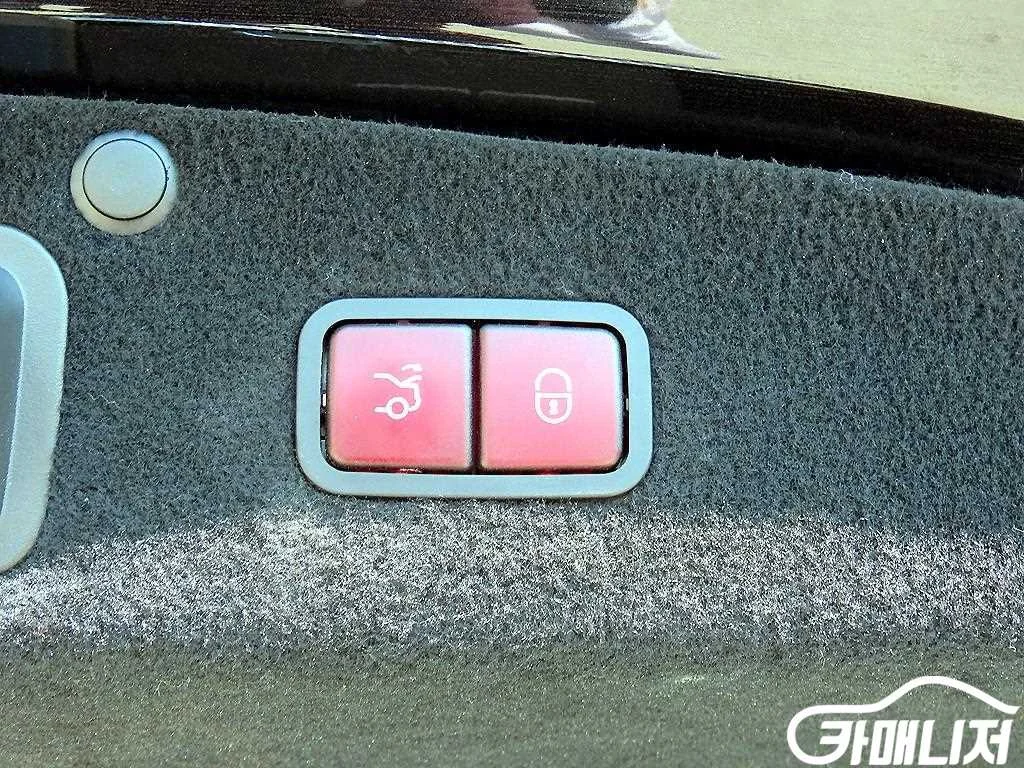 S클래스-W222 S 560eL 사진 16