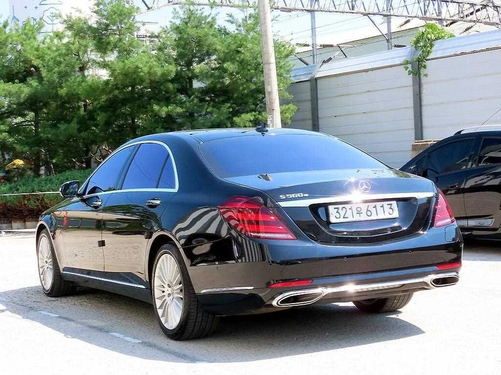 사진 3