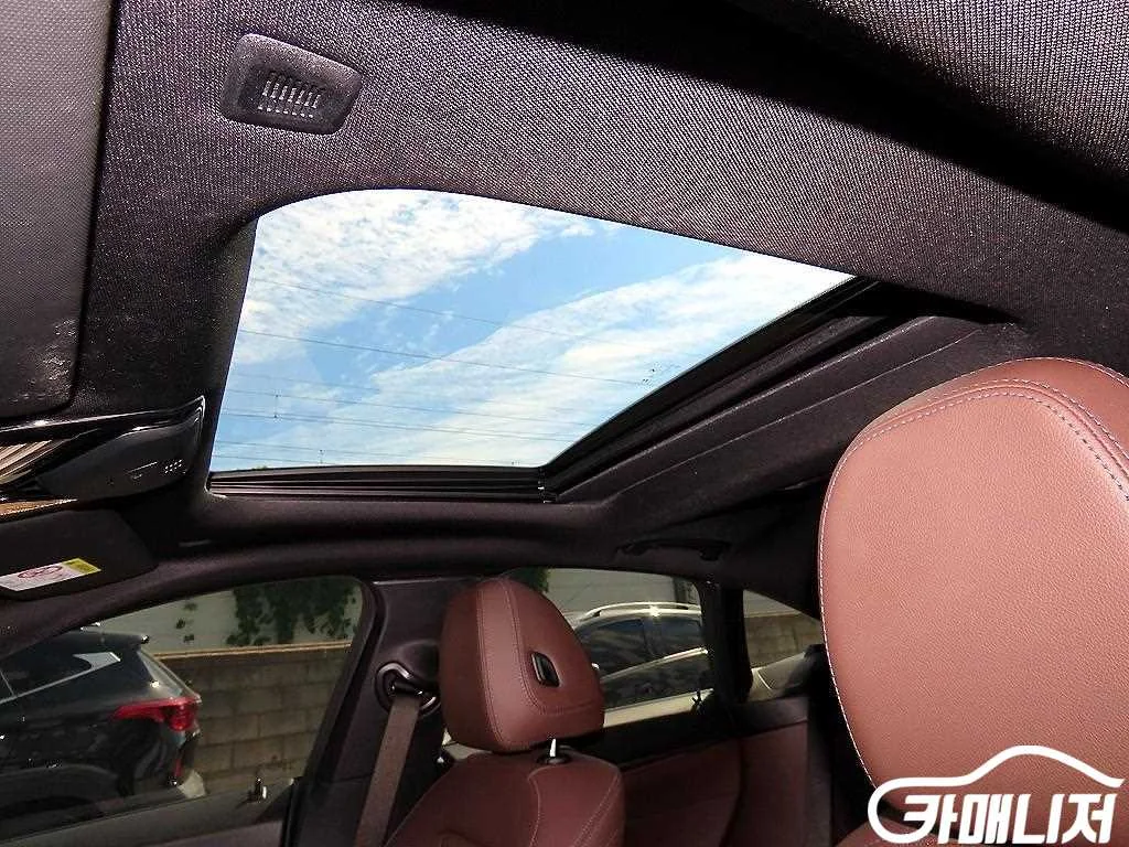 i4 M50 사진 16