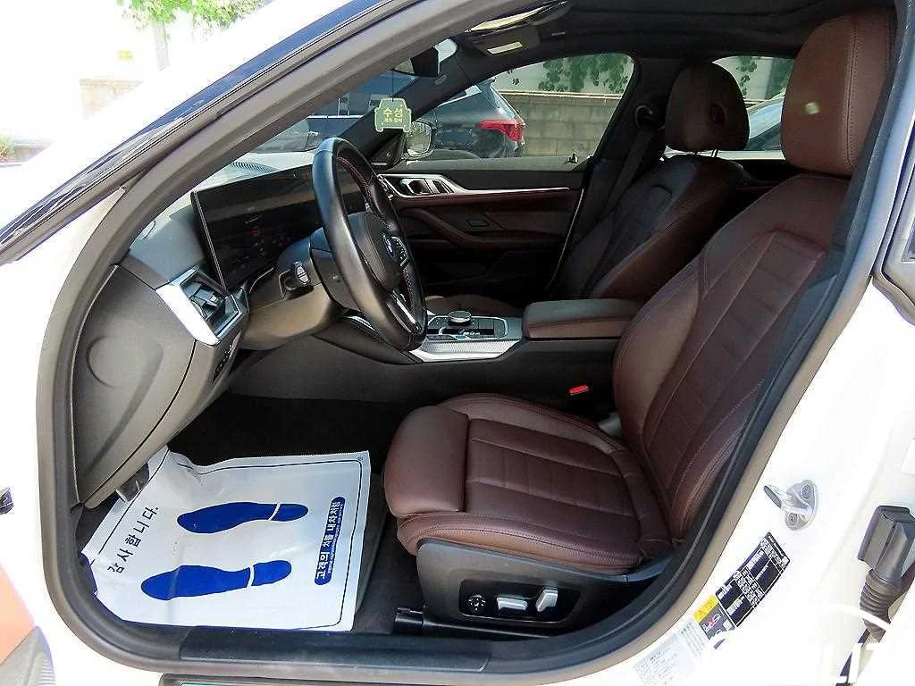 i4 M50 사진 5
