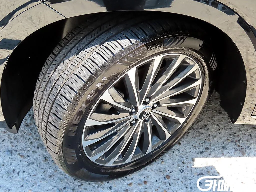 더 뉴 팰리세이드 디젤 2.2 2WD 사진 20