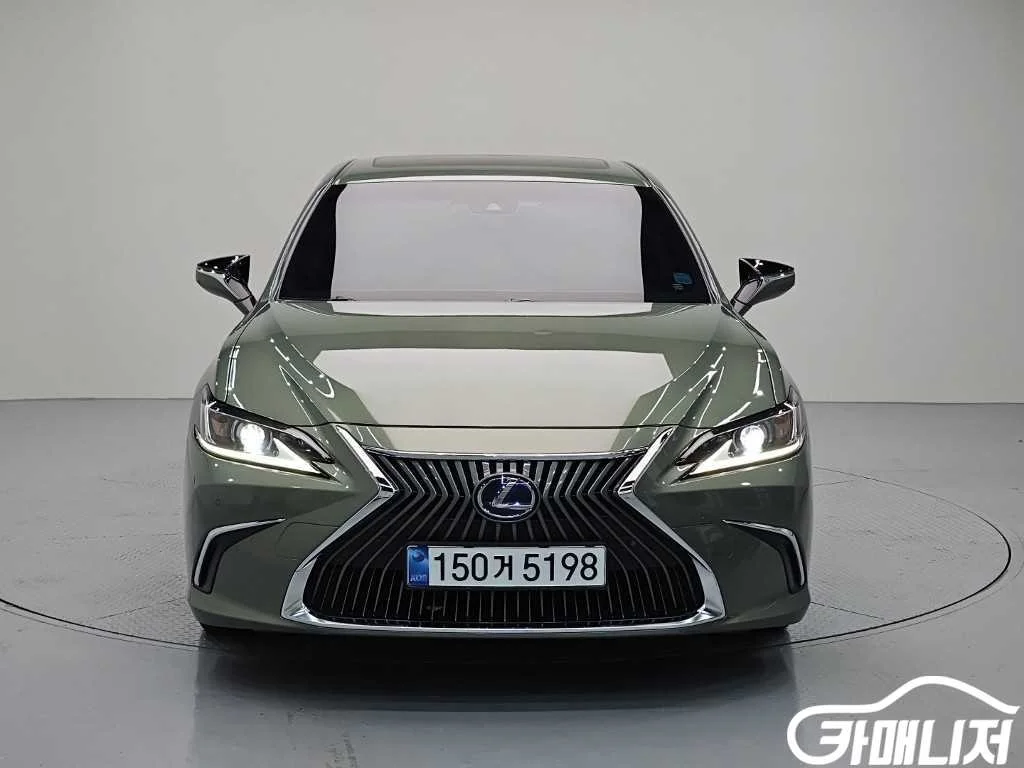 사진 2