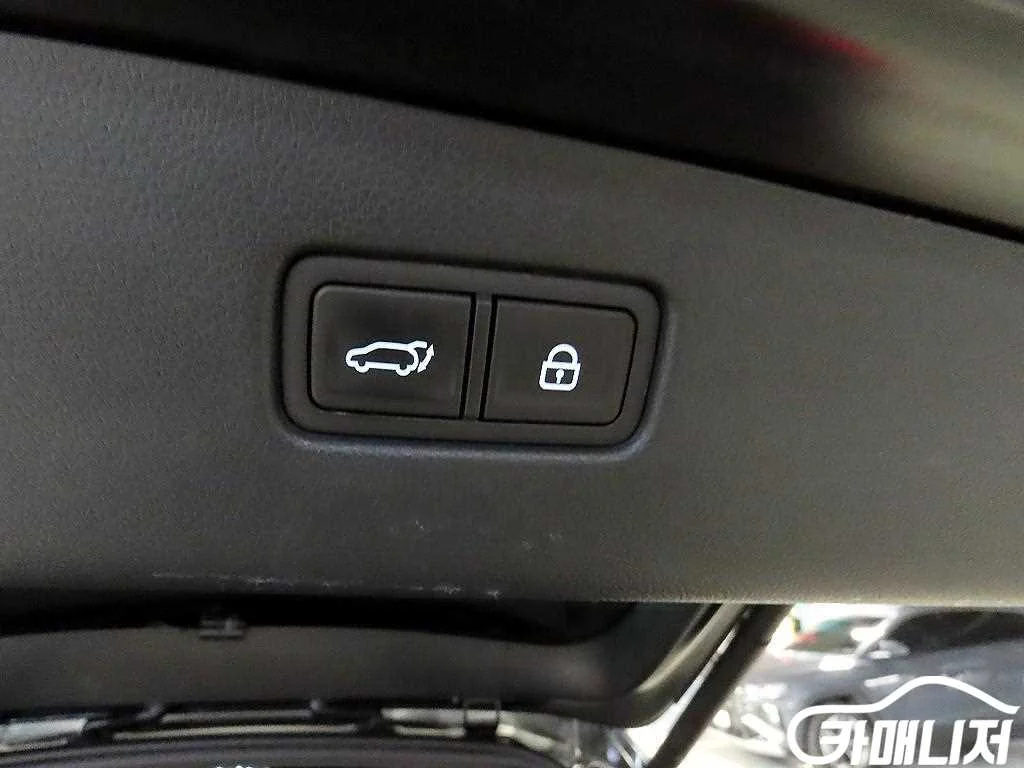 GV70 2.2 디젤 AWD 사진 15