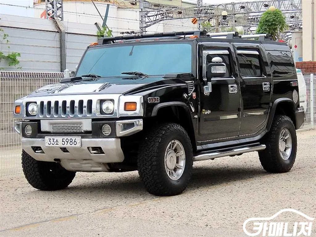 H2 6.0 사진 2