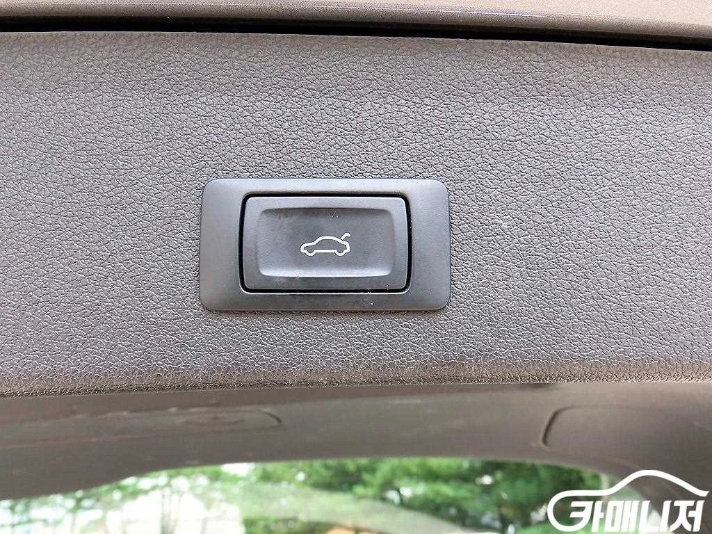 Q5 3.0 TDI 콰트로 다이나믹 사진 16