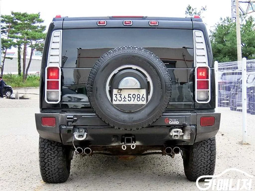 H2 6.0 사진 4