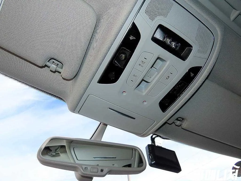 뉴A6 35 TDI 사진 15