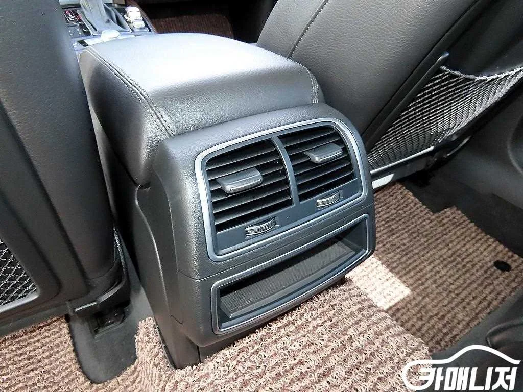 뉴A6 35 TDI 사진 16