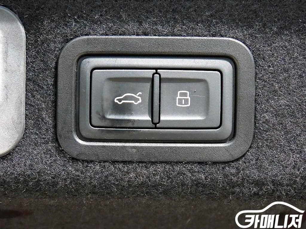 뉴A6 35 TDI 사진 17
