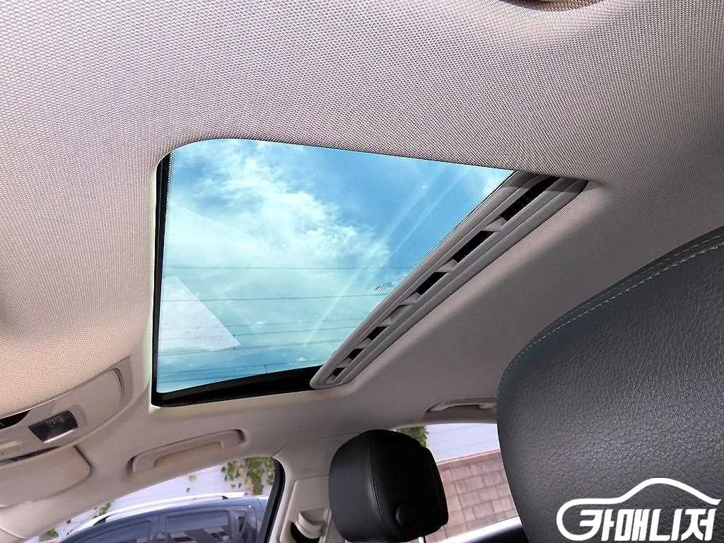 뉴A6 35 TDI 사진 18