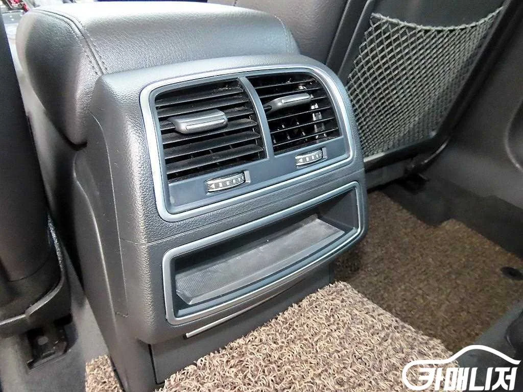 뉴A6 35 TDI 사진 16