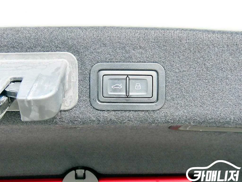 뉴A6 35 TDI 사진 17