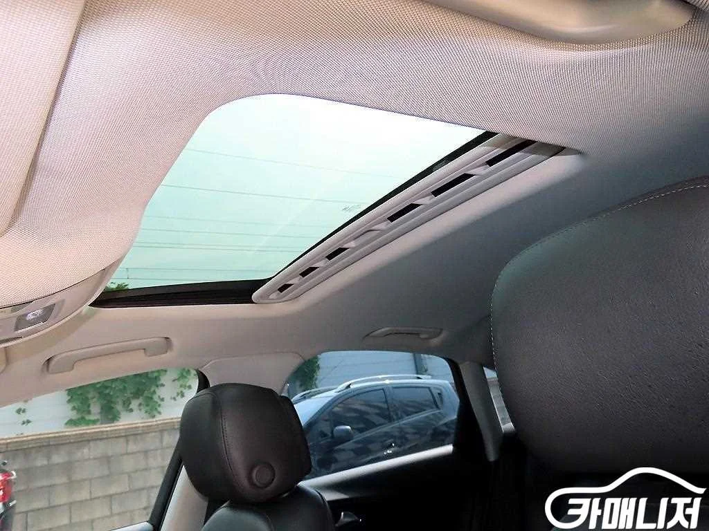 뉴A6 35 TDI 사진 18