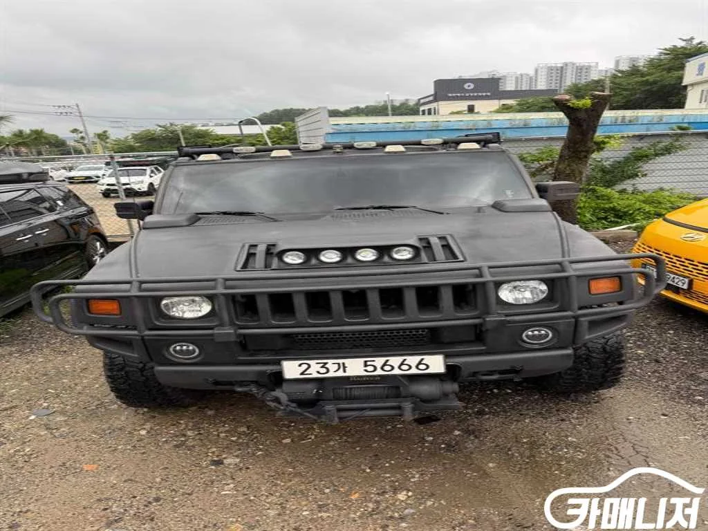 H2 6.0 사진 5