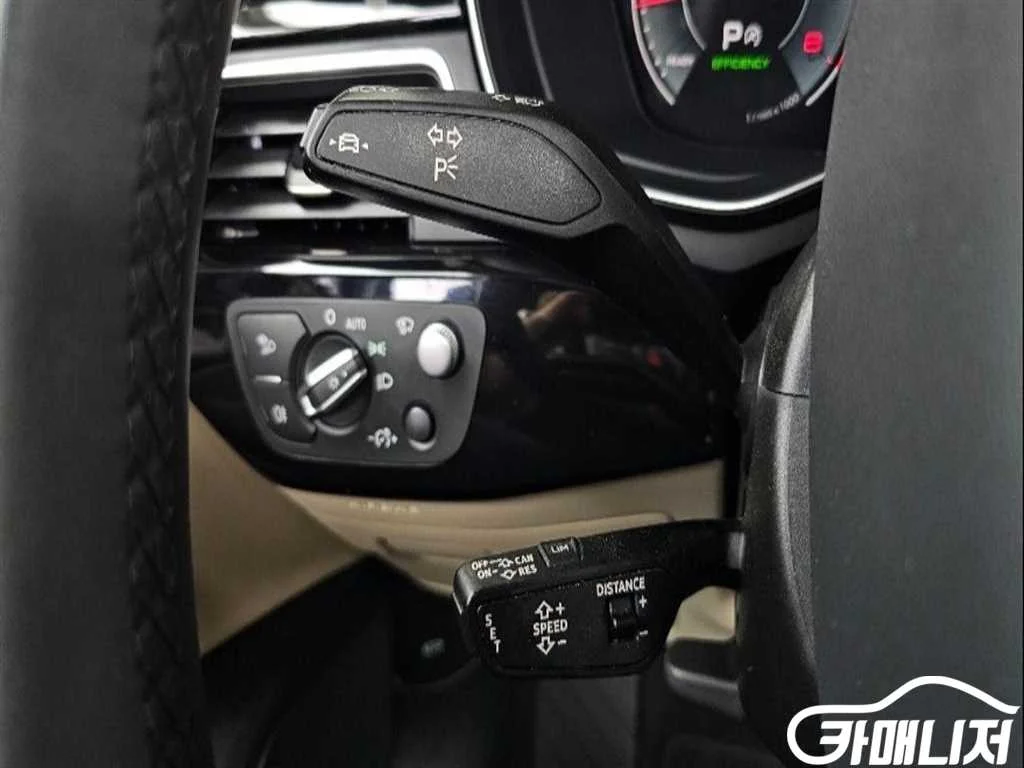 A5 (F5) 45 TFSI 콰트로 프리미엄 쿠페 사진 14
