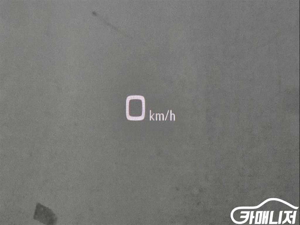A5 (F5) 45 TFSI 콰트로 프리미엄 쿠페 사진 18