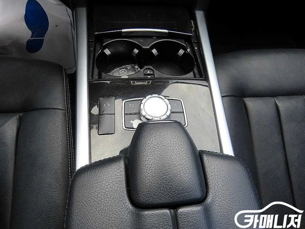 E-클래스 W212 E300 4MATIC 아방가르드 사진 13