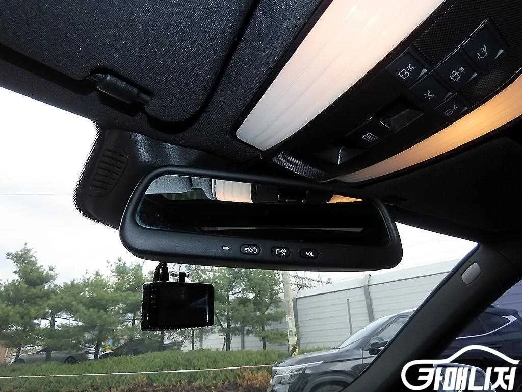 E-클래스 W212 E300 4MATIC 아방가르드 사진 16