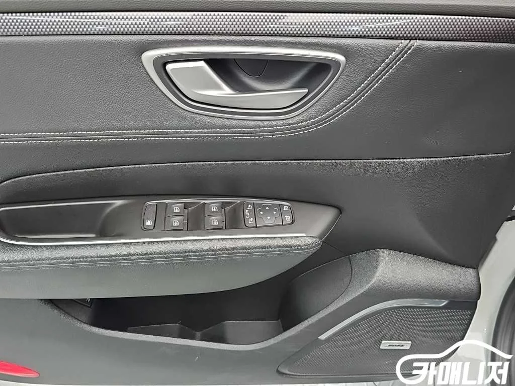 사진 16