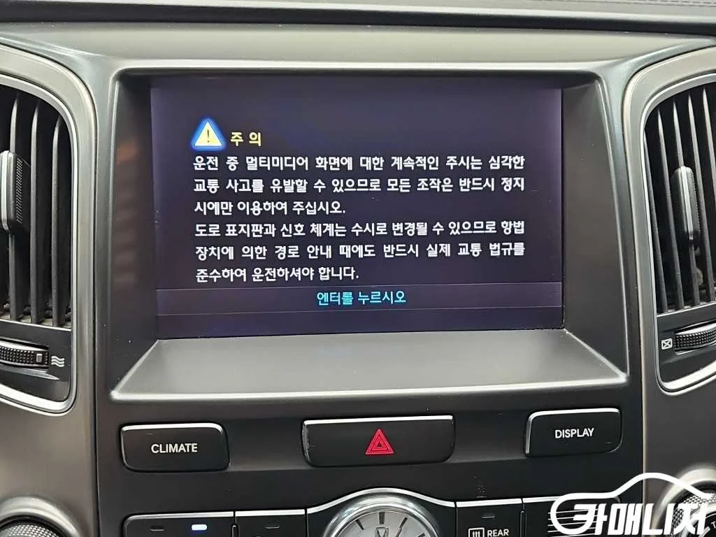 사진 16