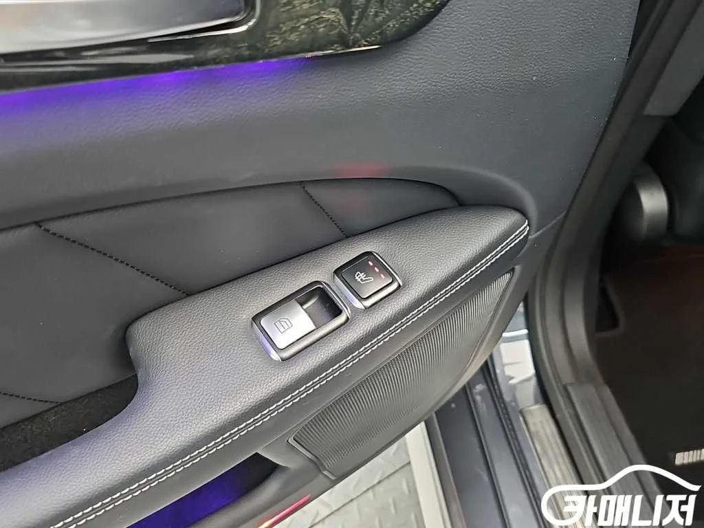 CLS클래스 W218 CLS 400 사진 13