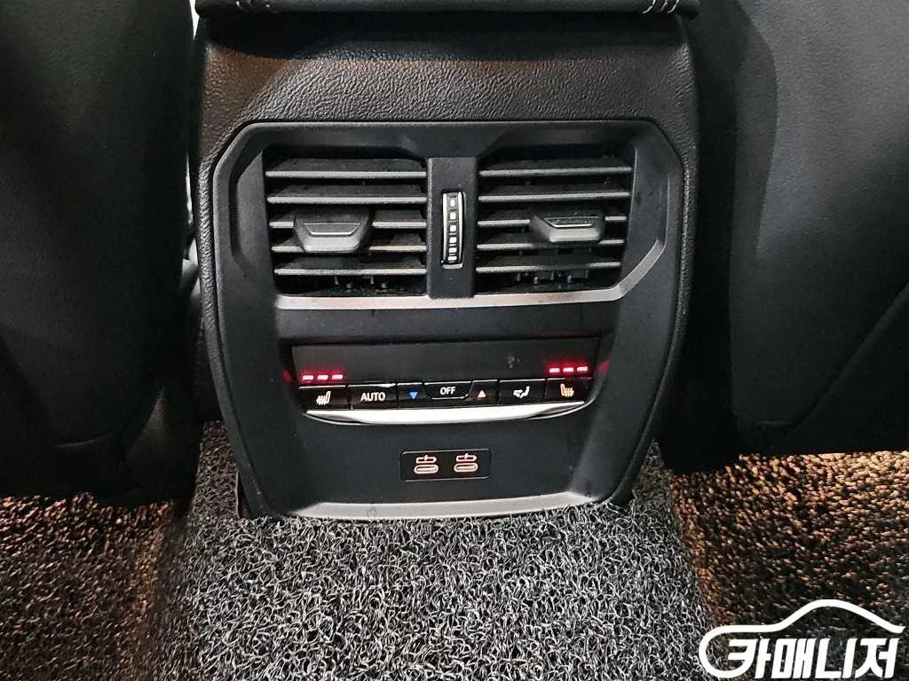 i4 eDrive 40 사진 12