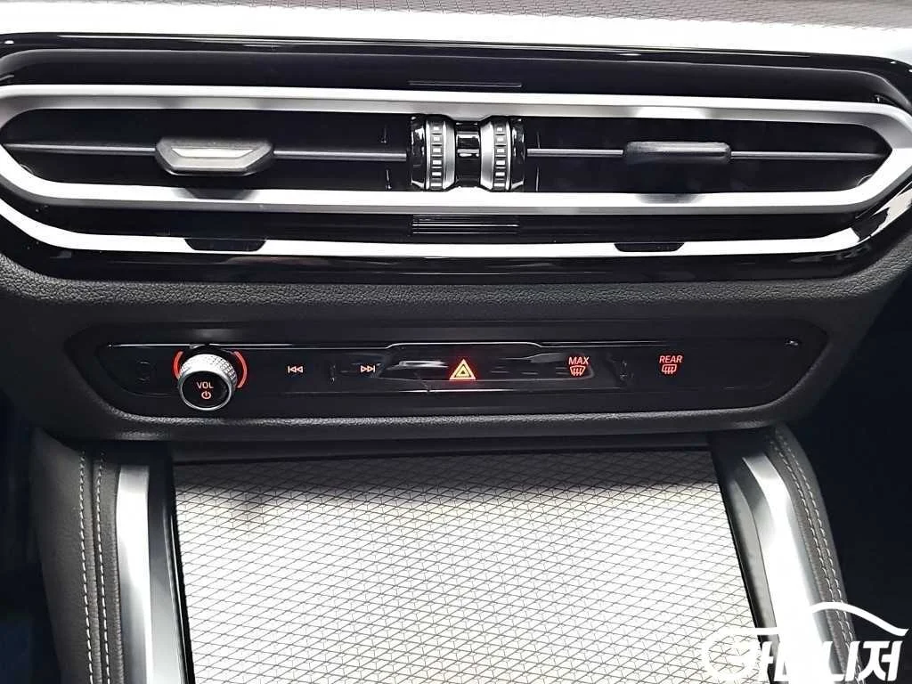 i4 eDrive 40 사진 10