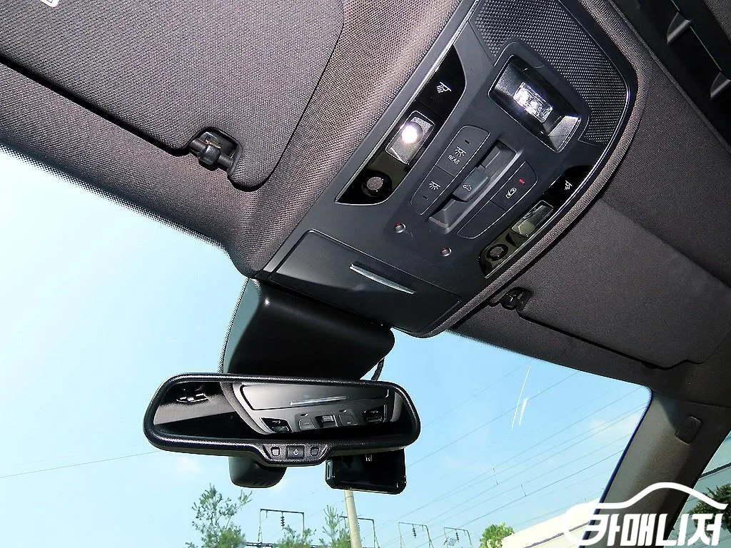 뉴A6 50 TFSI 콰트로 사진 15