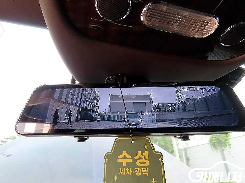 사진 12