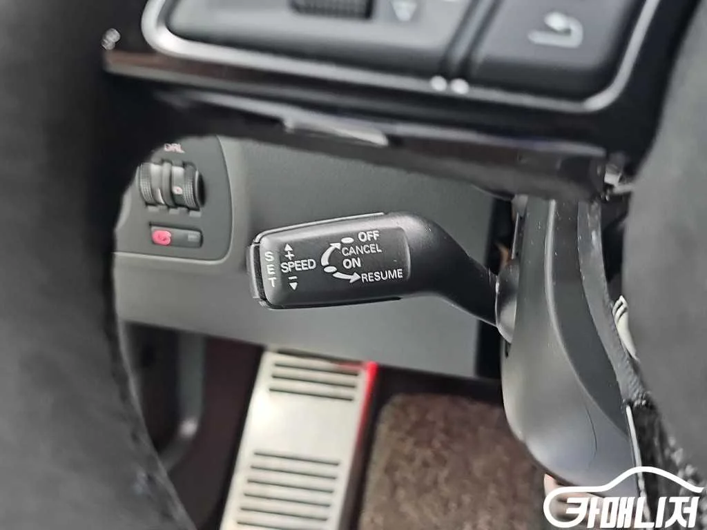 뉴TT 2.0 TFSI 쿠페 사진 16