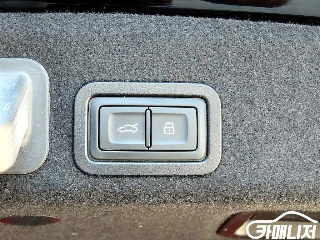 뉴A6 40 TFSI 사진 17