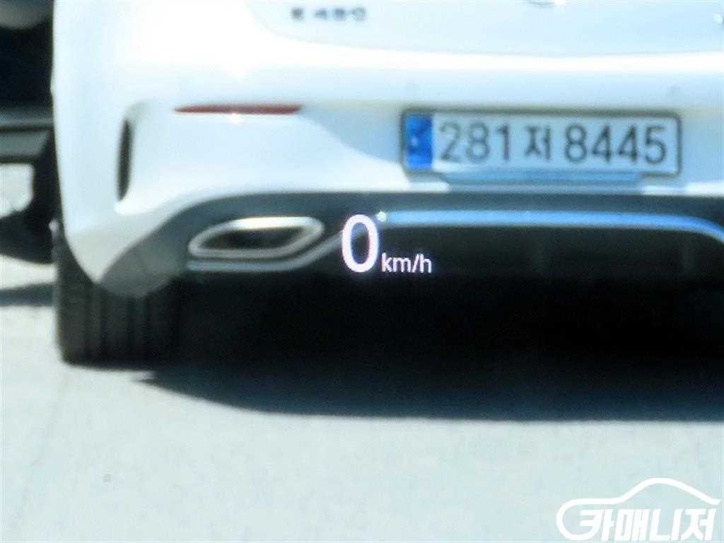 뉴A6 40 TFSI 사진 10