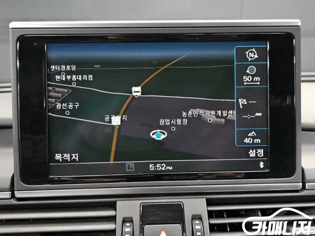 사진 11