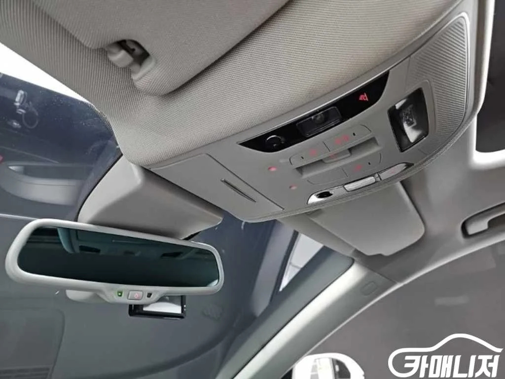 A7 55 TDI 콰트로 사진 15