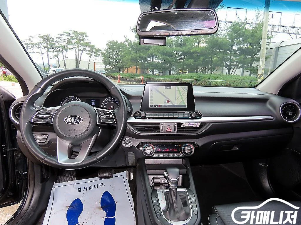 사진 7