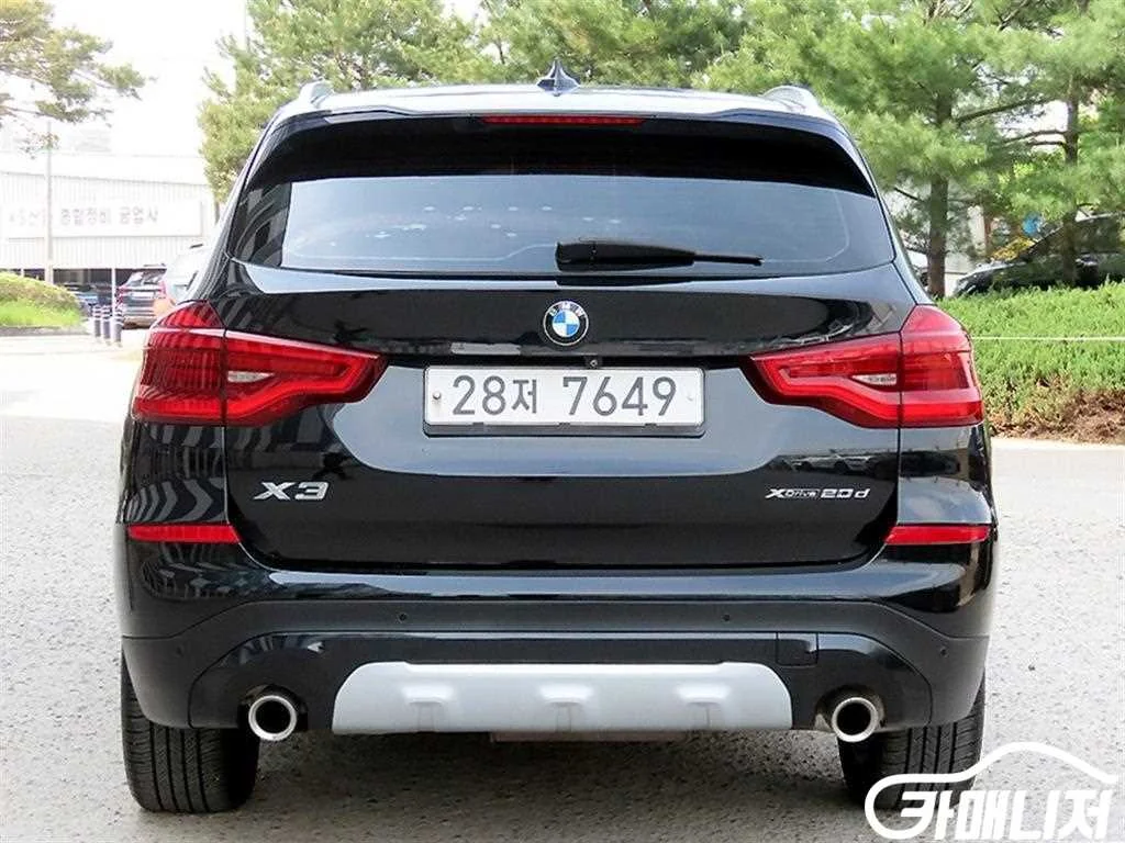 사진 4