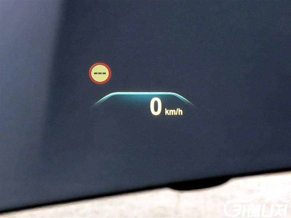 X3 (G01) xDrive 20d 사진 10