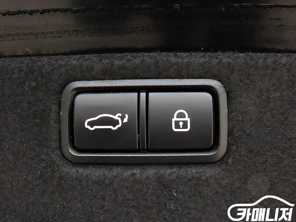 G80 3.8 GDI AWD 사진 17