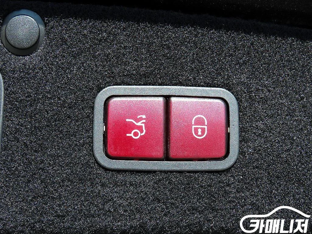 S클래스-W222 S 500L 4MATIC 사진 14