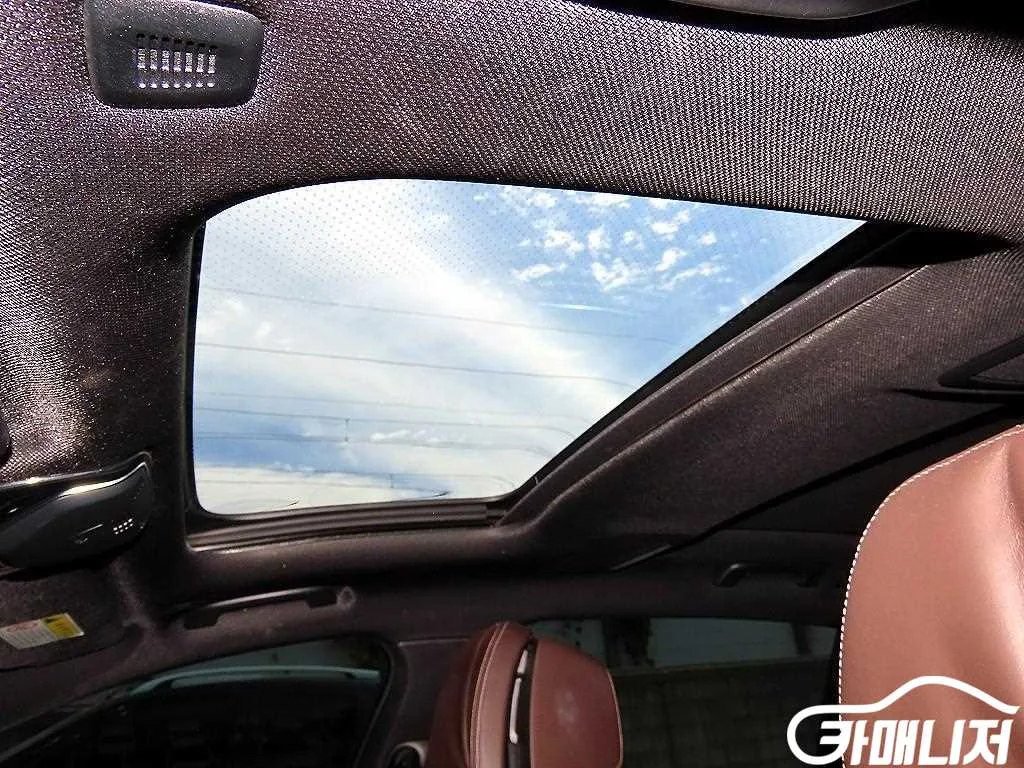 7시리즈 (G11) 740Li xDrive M SPORT 스포츠 사진 16